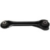 Moog 0'' Full Front and RearControl Arm for 2002-2007 Mercedes-Benz C230
