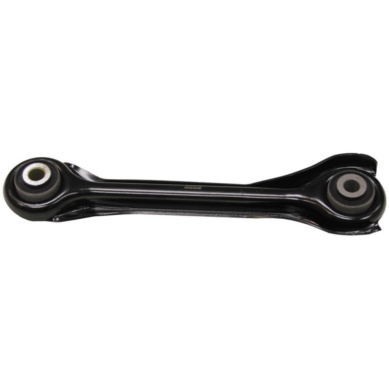 Moog 0'' RearControl Arm for 1995-1997 Mercedes-Benz C36 AMG