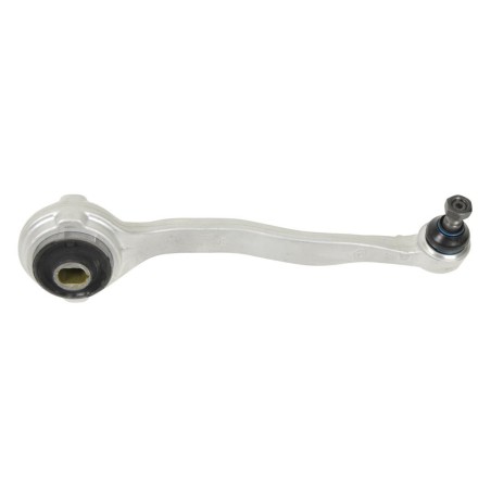 Moog 0'' FrontControl Arm for 2012-2015 Mercedes-Benz C250