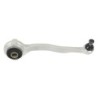 Moog 0'' FrontControl Arm for 2003-2005 Mercedes-Benz CLK320