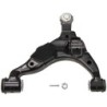 Moog 0'' FrontControl Arm for 2003-2009 Toyota 4Runner