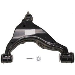 Moog 0'' FrontControl Arm for 2003-2009 Toyota 4Runner