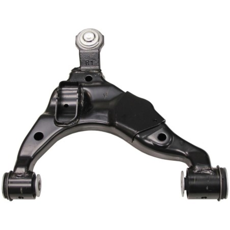 Moog 0'' FrontControl Arm for 2003-2009 Lexus GX470