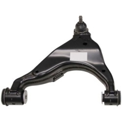 Moog 0'' FrontControl Arm for 2003-2009 Lexus GX470