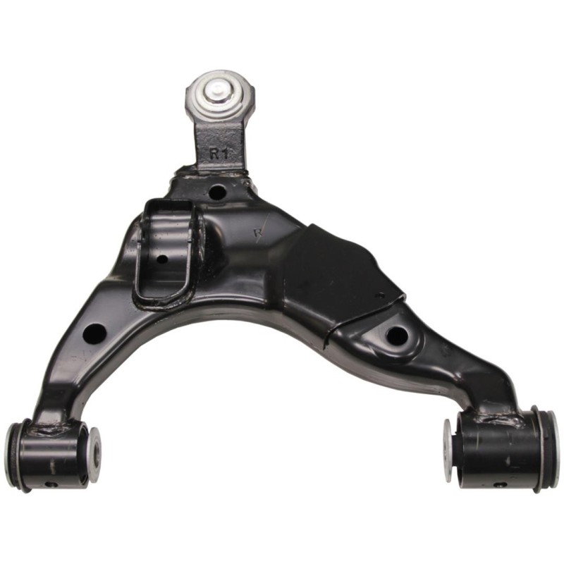 Moog 0'' FrontControl Arm for 2003-2009 Toyota 4Runner