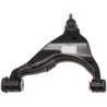 Moog 0'' FrontControl Arm for 2003-2009 Toyota 4Runner