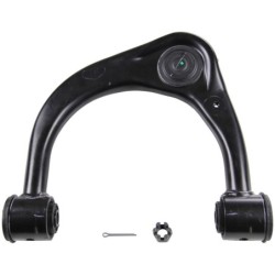 Moog 0'' FrontControl Arm for 2003-2009 Lexus GX470