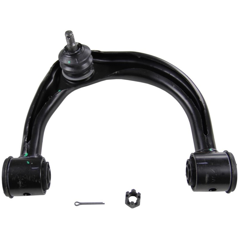 Moog 0'' FrontControl Arm for 2003-2024 Toyota 4Runner