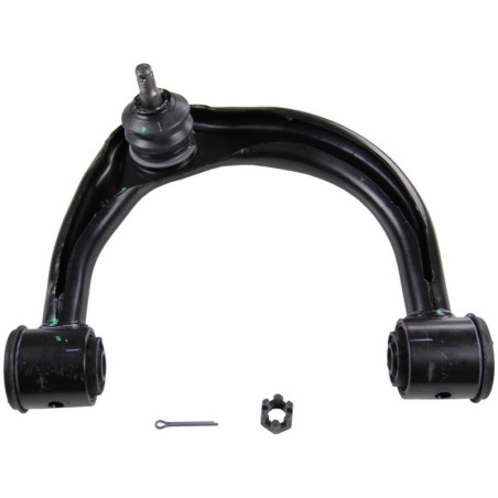 Moog 0'' FrontControl Arm for 2003-2024 Toyota 4Runner