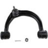 Moog 0'' FrontControl Arm for 2003-2024 Toyota 4Runner