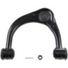 Moog 0'' FrontControl Arm for 2003-2024 Toyota 4Runner