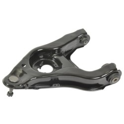 Moog 0'' FrontControl Arm...