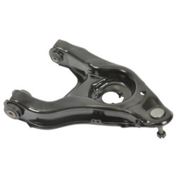 Moog 0'' FrontControl Arm...