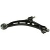 Moog 0'' FrontControl Arm for 1997-1998 Toyota Avalon