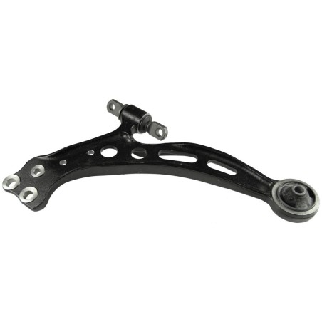 Moog 0'' Control Arm for 1997-2001 Toyota Camry