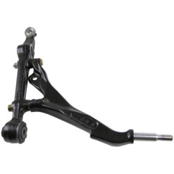Moog 0'' FrontControl Arm for 1996-2000 Honda Civic