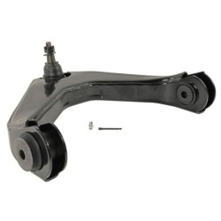Moog 0'' FrontControl Arm...