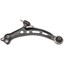 Moog 0'' FrontControl Arm for 1997-2001 Lexus ES300