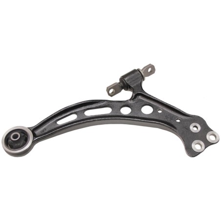 Moog 0'' FrontControl Arm for 1997-2001 Toyota Camry