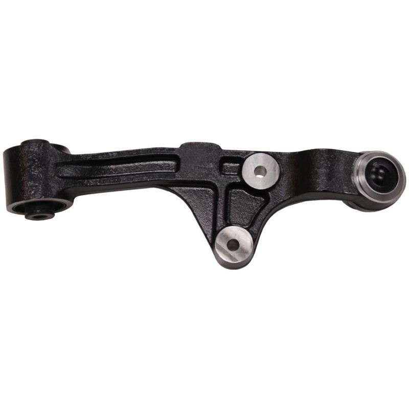 Moog 0'' FrontControl Arm for 2002-2005 Kia Sedona