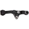 Moog 0'' FrontControl Arm for 2002-2005 Kia Sedona
