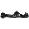 Moog 0'' FrontControl Arm for 2002-2005 Kia Sedona