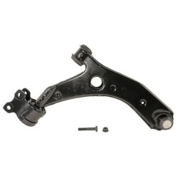 Moog 0'' FrontControl Arm for 2004-2009 Mazda 3