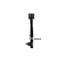 Moog 0'' FrontControl Arm for 2004-2009 Mazda 3