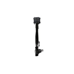 Moog 0'' FrontControl Arm for 2004-2009 Mazda 3