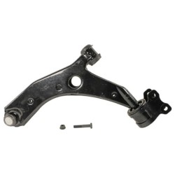 Moog 0'' FrontControl Arm for 2012-2015 Mazda 5