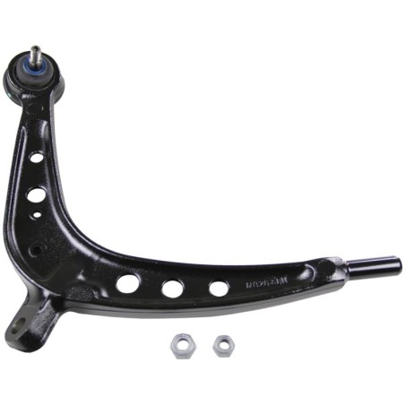 Moog 0'' FrontControl Arm for 2001-2005 BMW 330xi