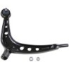 Moog 0'' FrontControl Arm for 2001-2005 BMW 330xi