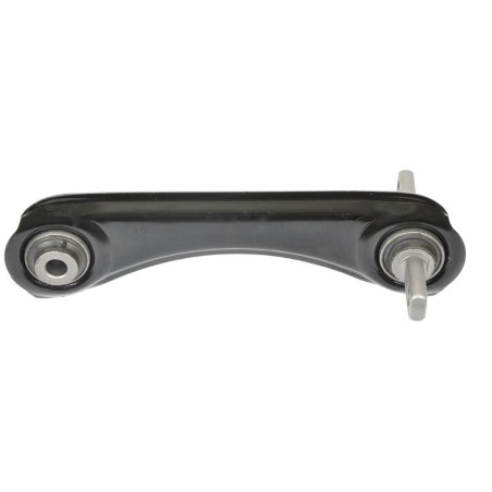 Moog 0'' RearControl Arm for 1988-2000 Honda Civic 2WD/4WD