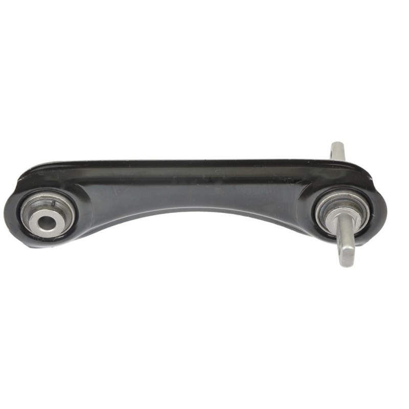 Moog 0'' RearControl Arm for 1997-2001 Honda CR-V 2WD/4WD