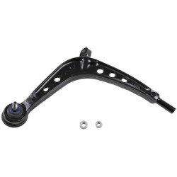 Moog 0'' FrontControl Arm...