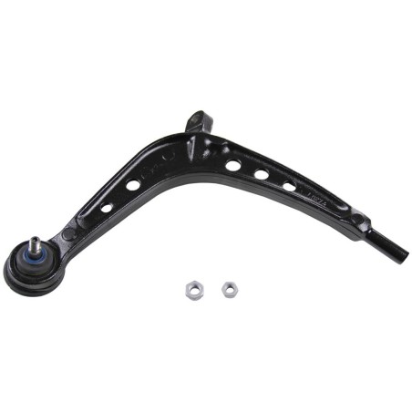 Moog 0'' FrontControl Arm for 2001-2005 BMW 330xi