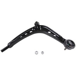 Moog 0'' FrontControl Arm for 2001-2005 BMW 330xi