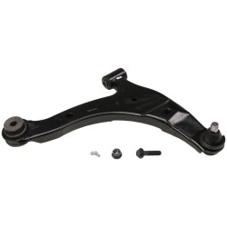 Moog 0'' FrontControl Arm for 2006-2010 Chrysler PT Cruiser