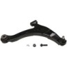 Moog 0'' FrontControl Arm for 2006-2010 Chrysler PT Cruiser