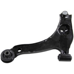 Moog 0'' FrontControl Arm for 2001-2005 Chrysler PT Cruiser