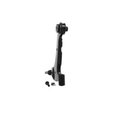 Moog 0'' FrontControl Arm for 2001-2005 Chrysler PT Cruiser