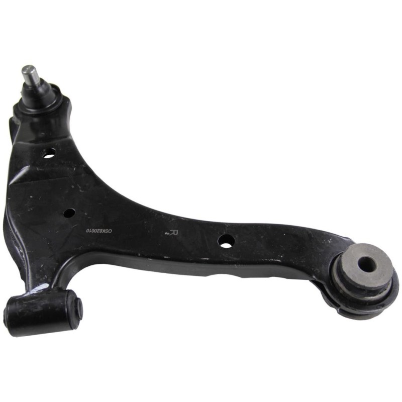 Moog 0'' FrontControl Arm for 2003-2005 Dodge Neon