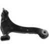 Moog 0'' FrontControl Arm for 2003-2005 Dodge Neon