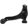 Moog 0'' FrontControl Arm for 2003-2005 Dodge Neon