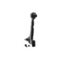 Moog 0'' FrontControl Arm for 2003-2005 Dodge Neon