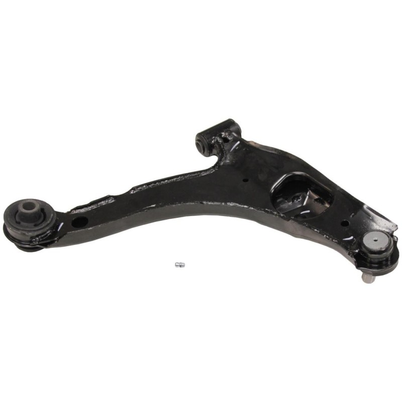 Moog 0'' FrontControl Arm for 2001-2005 Chrysler PT Cruiser