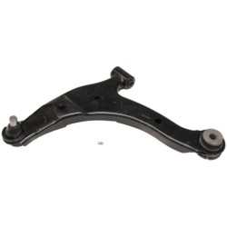 Moog 0'' FrontControl Arm for 2001-2005 Chrysler PT Cruiser