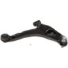 Moog 0'' FrontControl Arm for 2003-2005 Dodge Neon