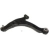 Moog 0'' FrontControl Arm for 2003-2005 Dodge Neon
