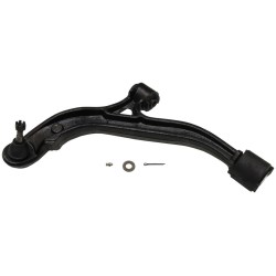 Moog 0'' FrontControl Arm for 2001-2007 Chrysler Town & Country